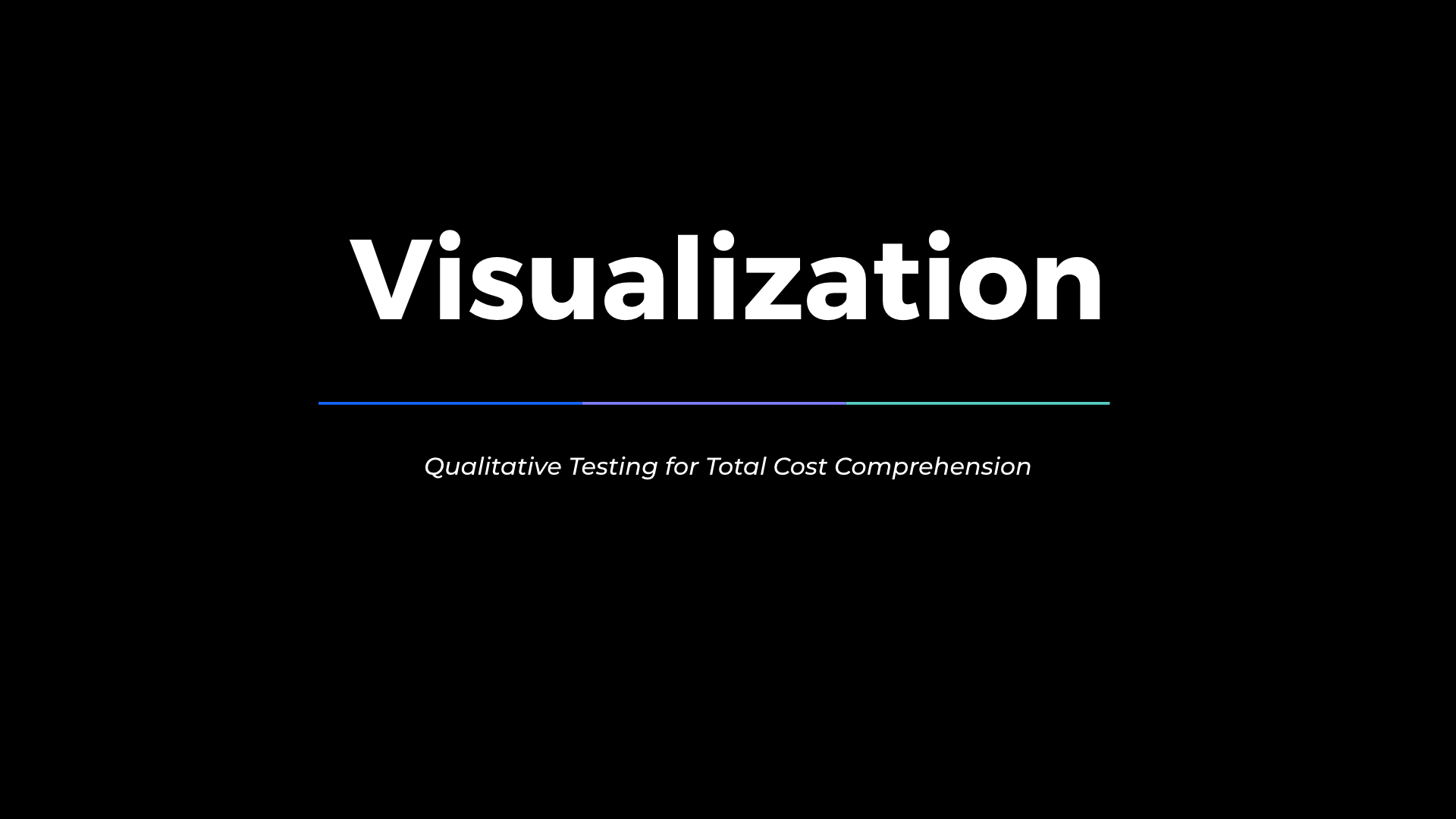 Graph Visualization Breakdown.001.png