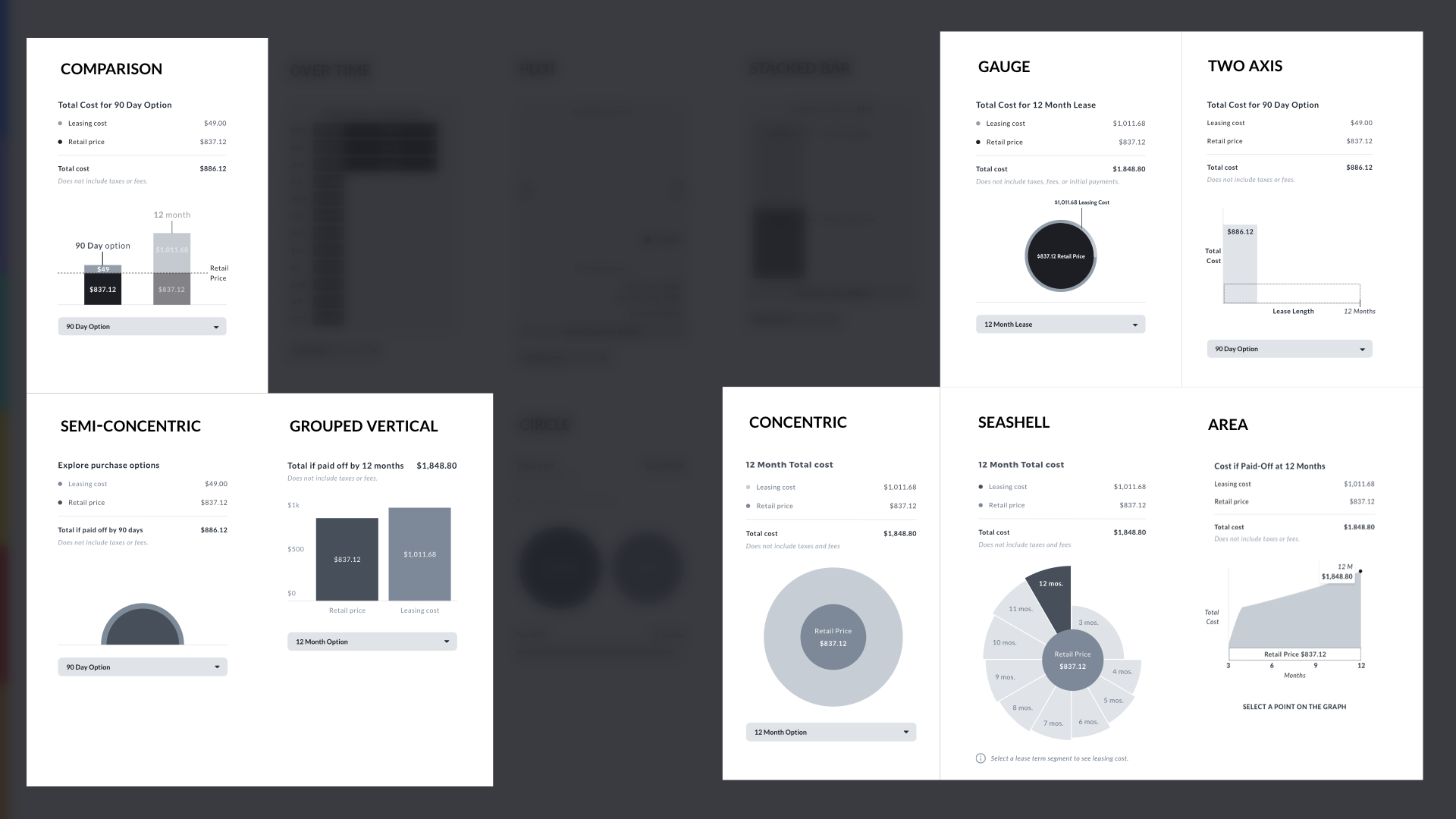 Graph Visualization Breakdown.008.png