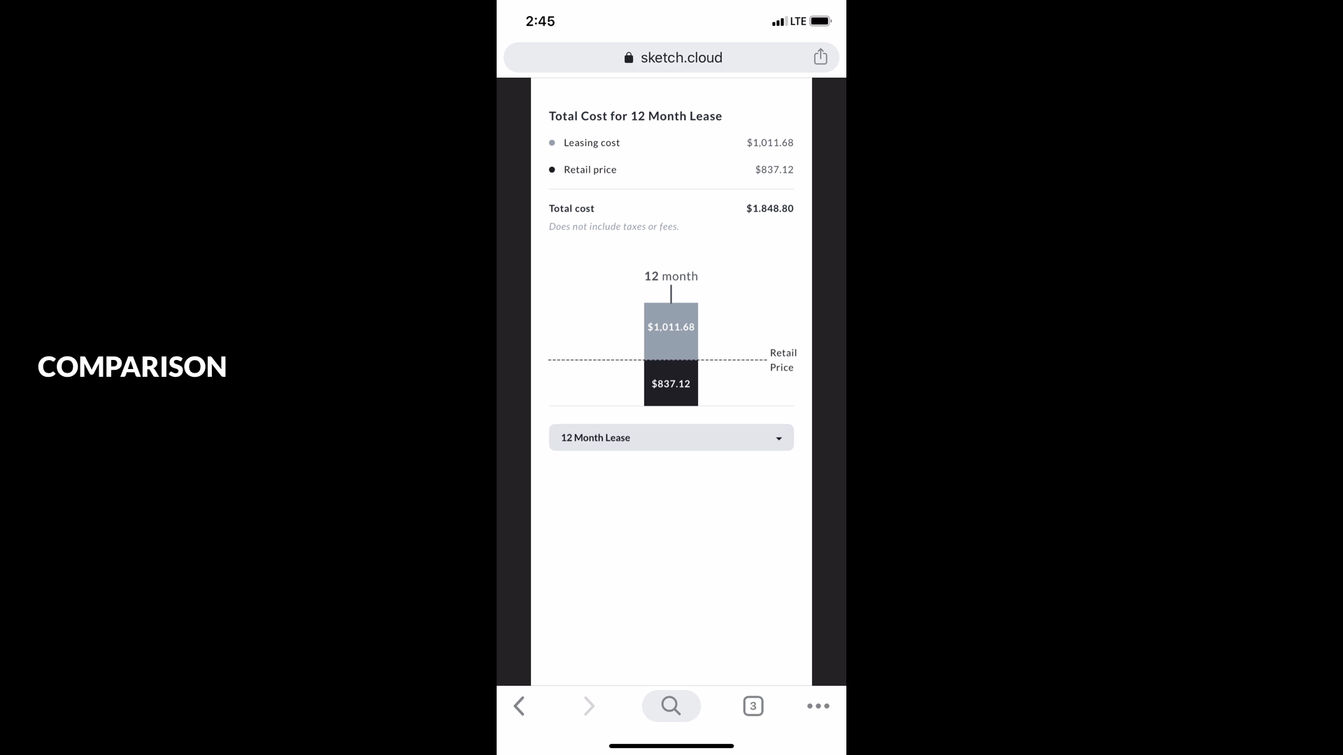 Graph Visualization Breakdown.016.png