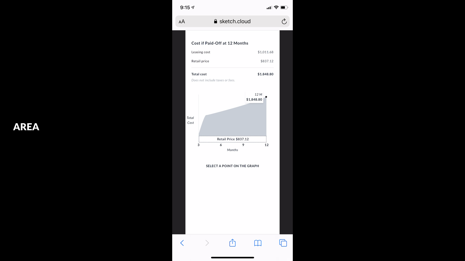 Graph Visualization Breakdown.021.png