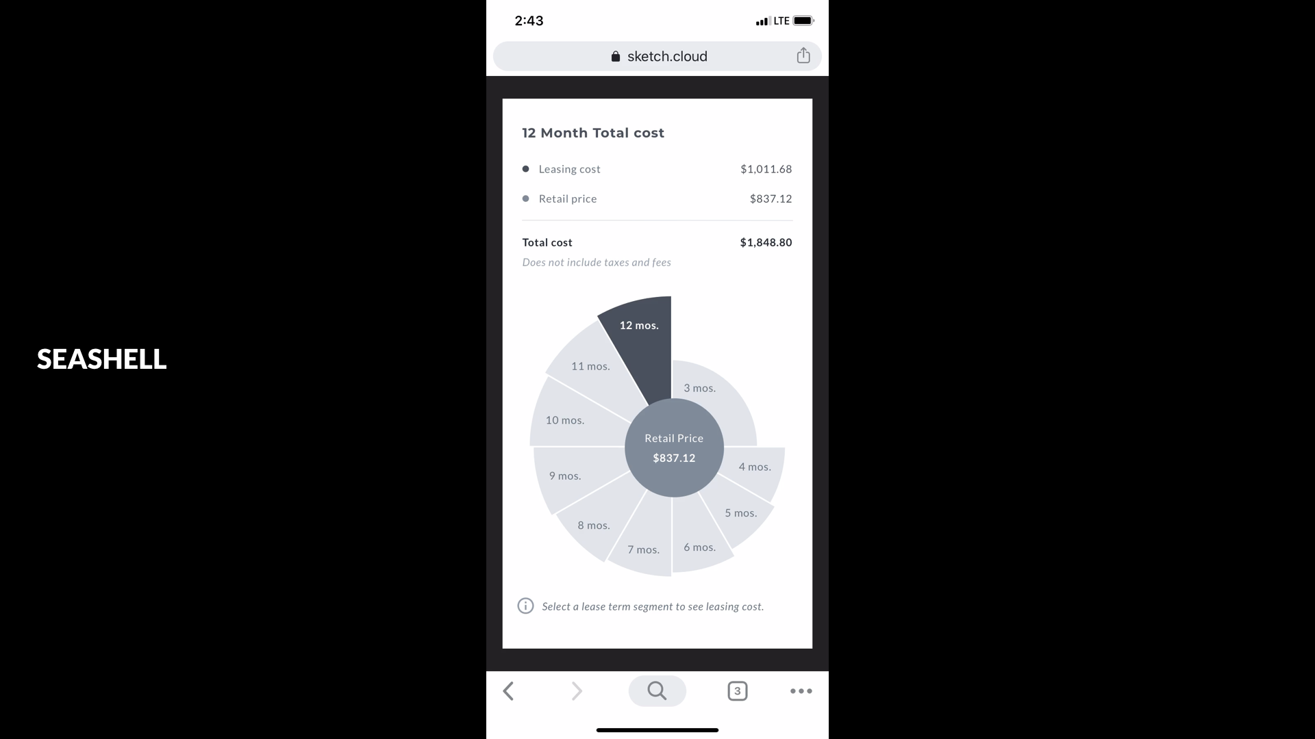 Graph Visualization Breakdown.026.png