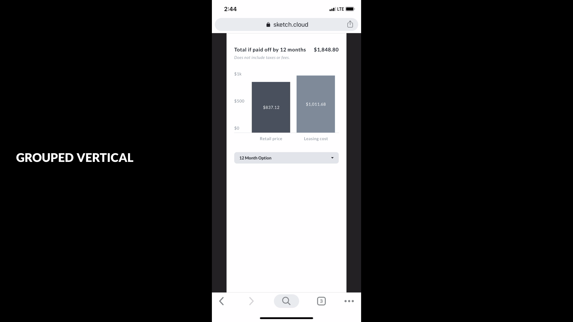 Graph Visualization Breakdown.031.png