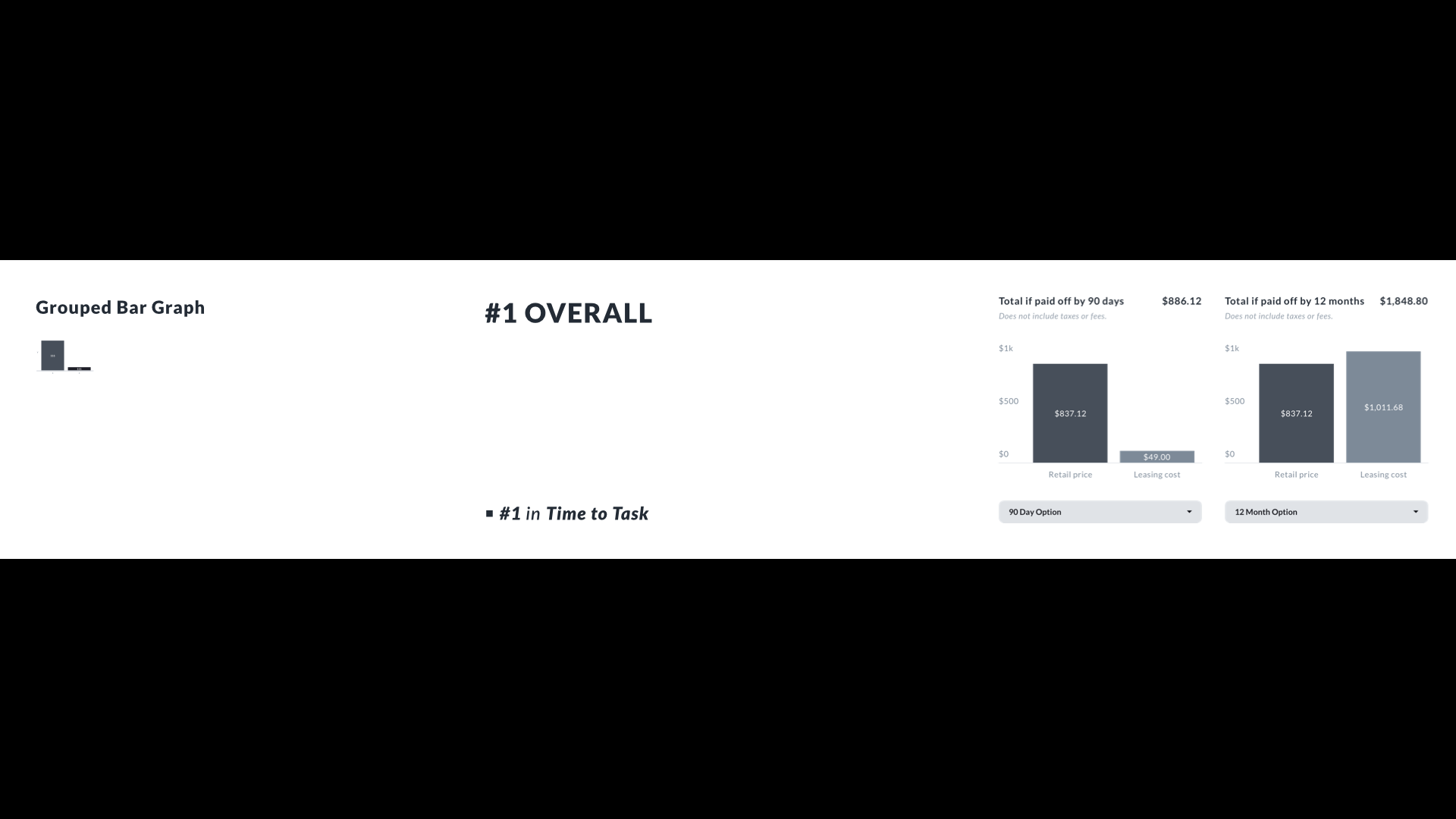 Graph Visualization Breakdown.032.png