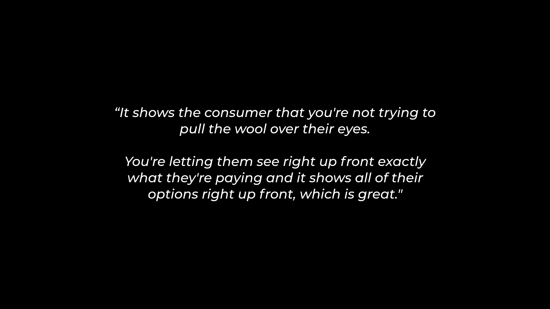 Graph Visualization Breakdown.033.png