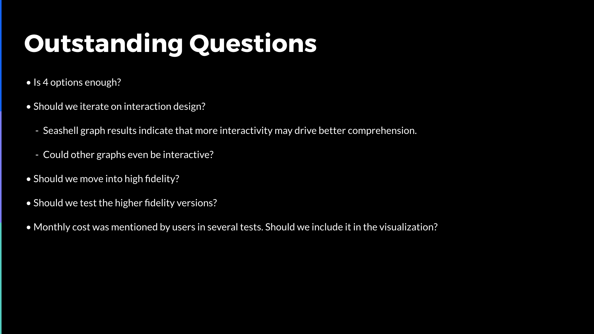 Graph Visualization Breakdown.035.png