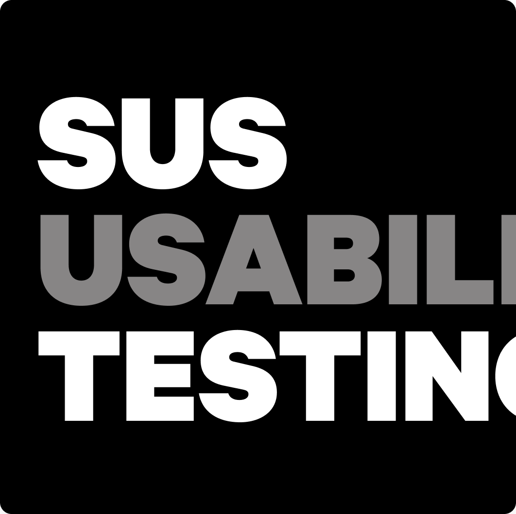 102.Portfolio.png