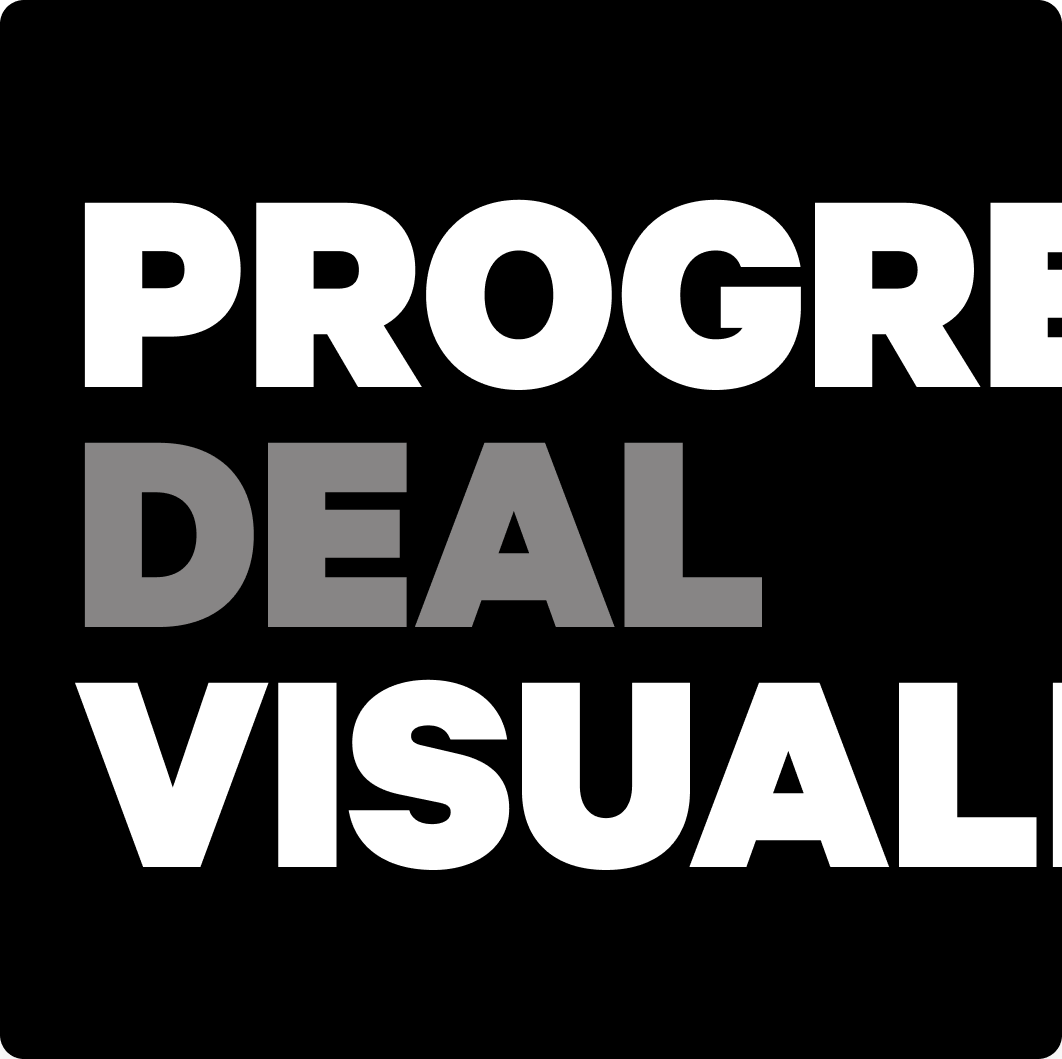 104.Portfolio.png