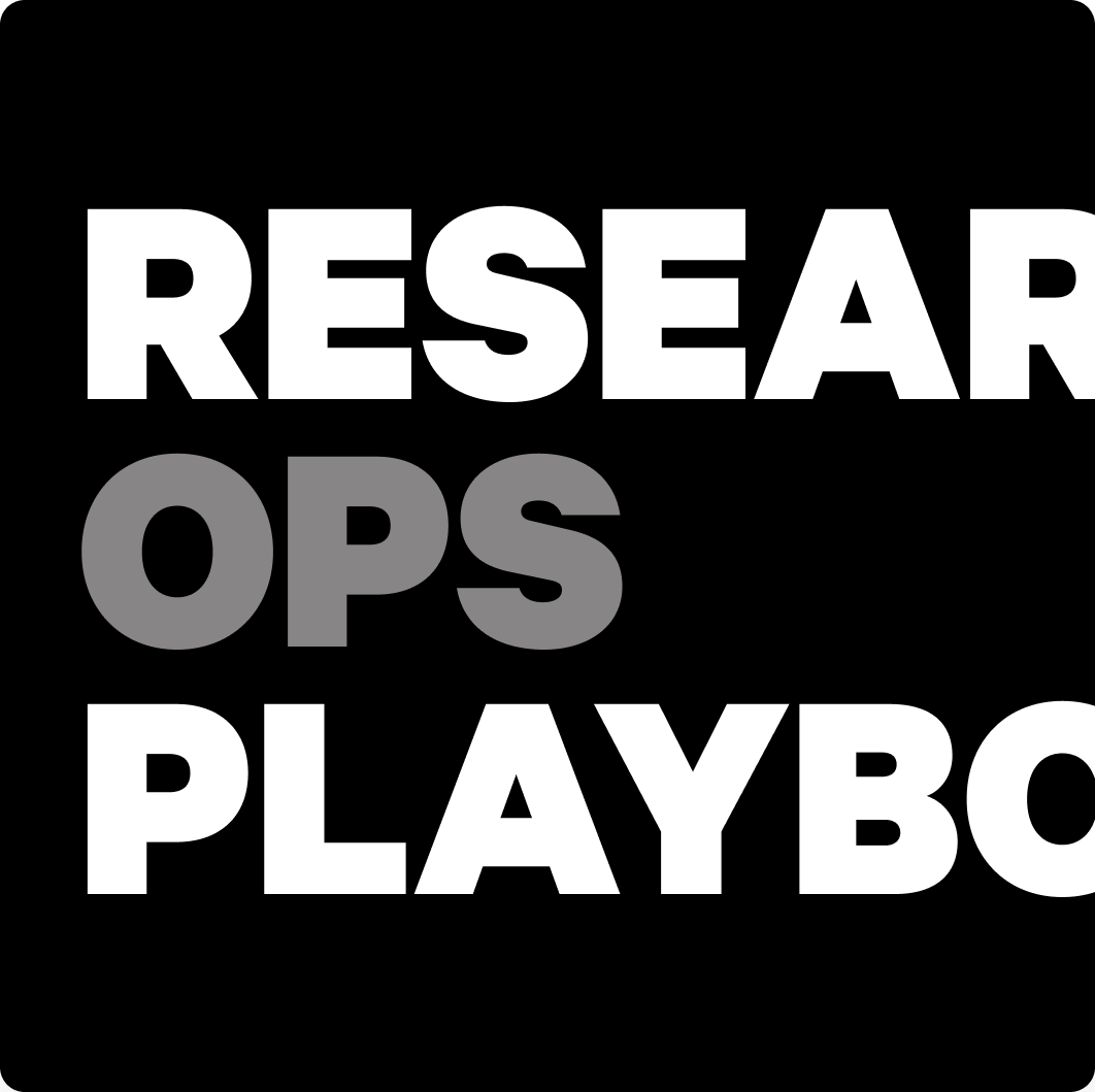 105.Portfolio.png