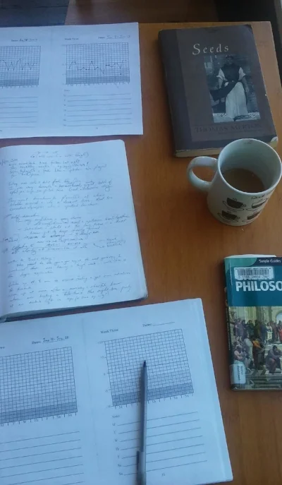my_desk.jpg