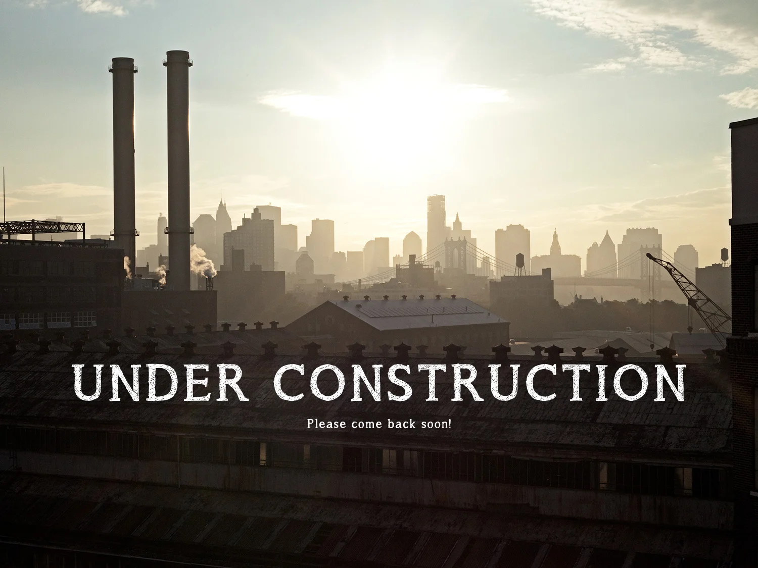 underconstruction1.jpg