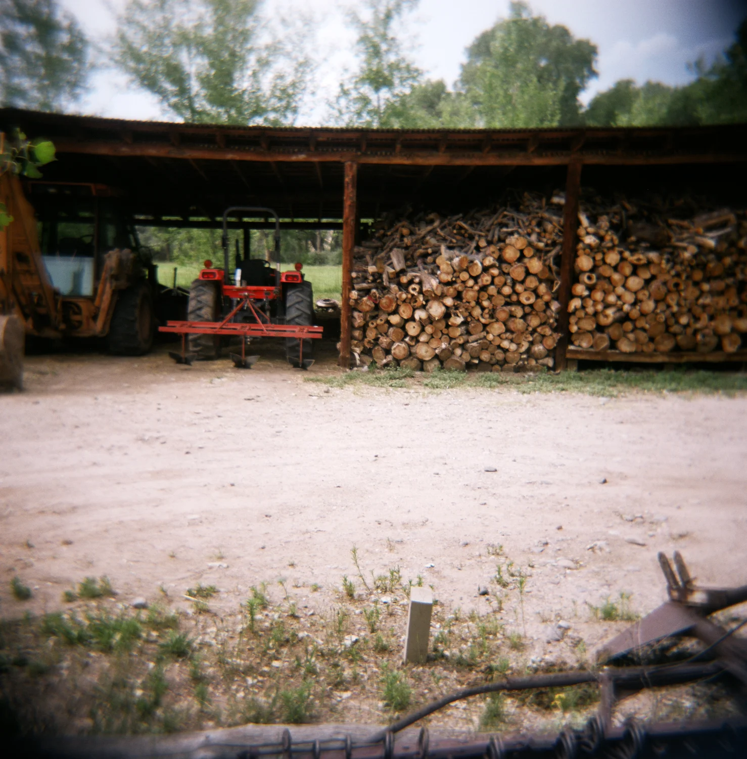 santa_fe_holga_008.jpg
