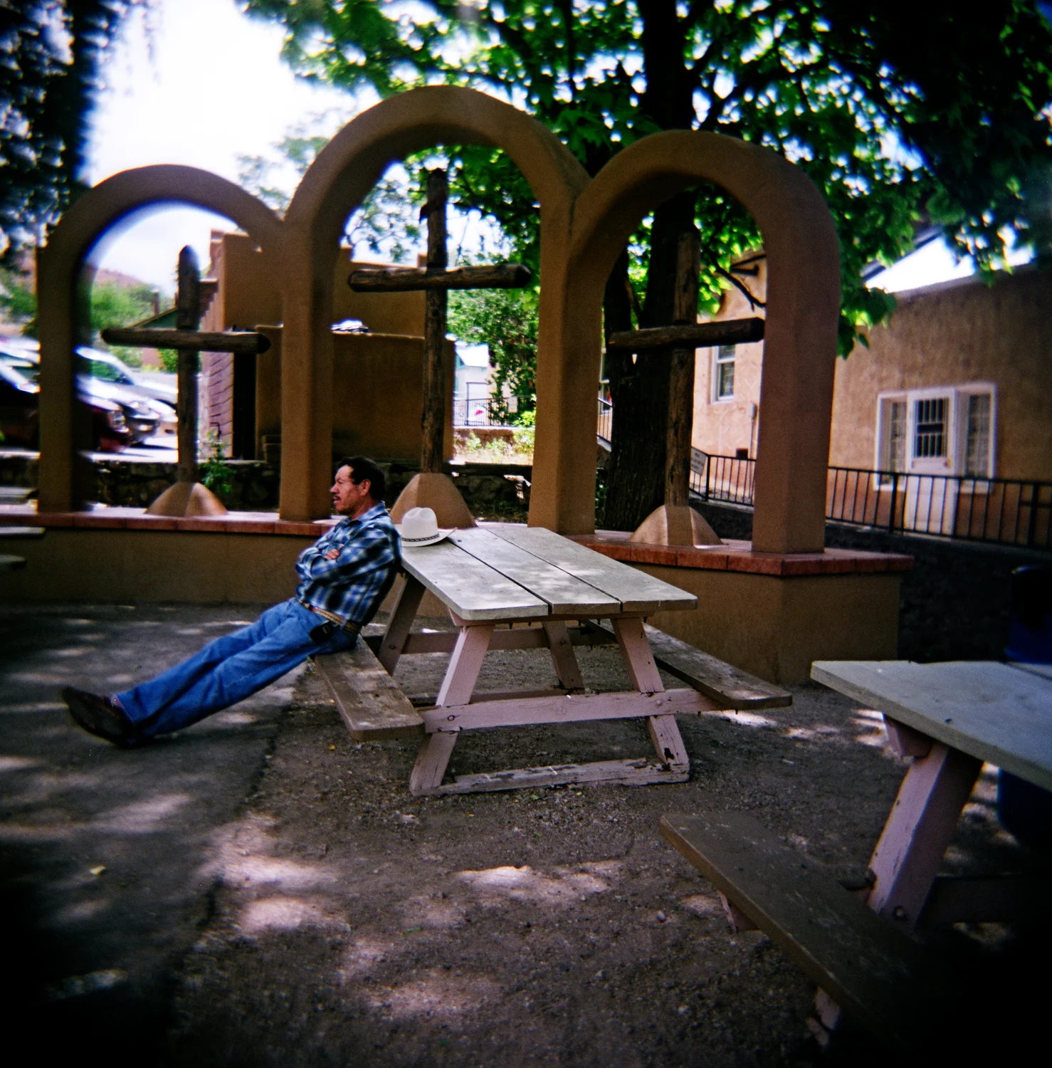 santa_fe_holga_014.jpg
