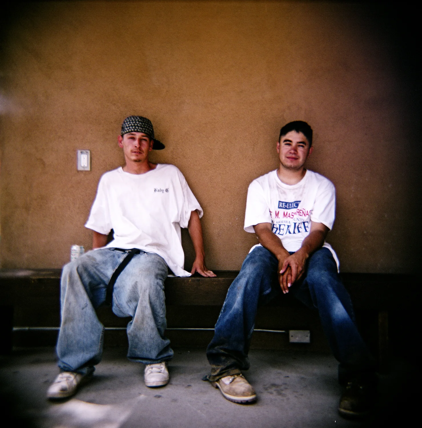 santa_fe_holga_015.jpg