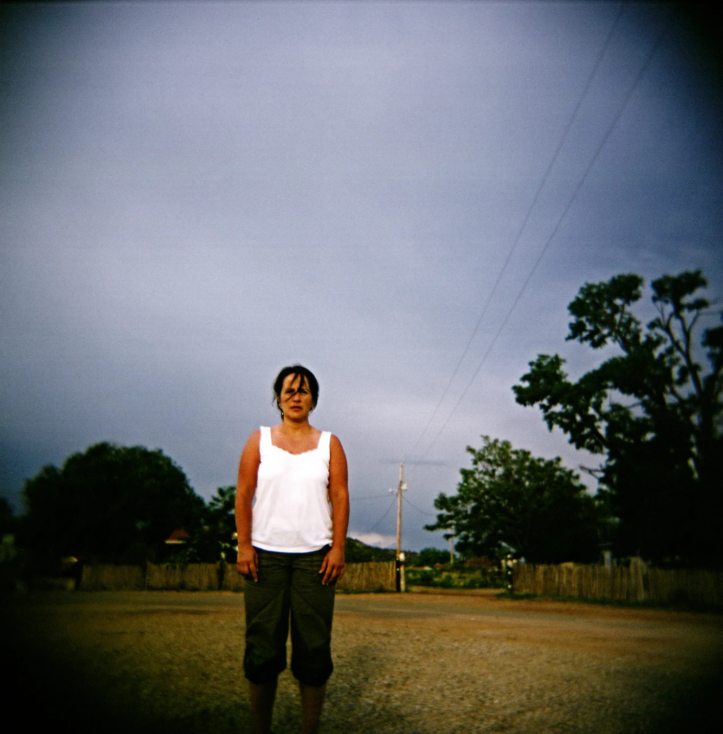 santa_fe_holga_025.jpg