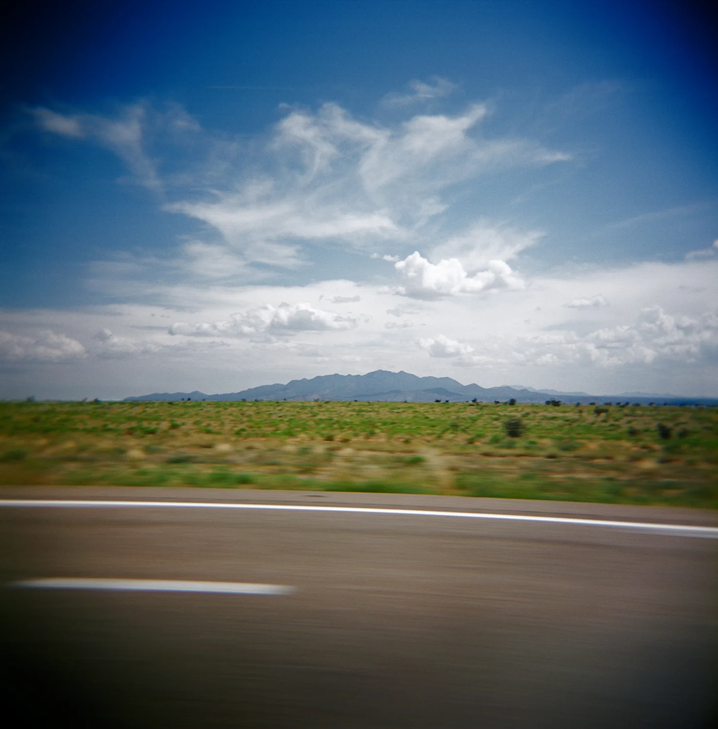santa_fe_holga_038.jpg