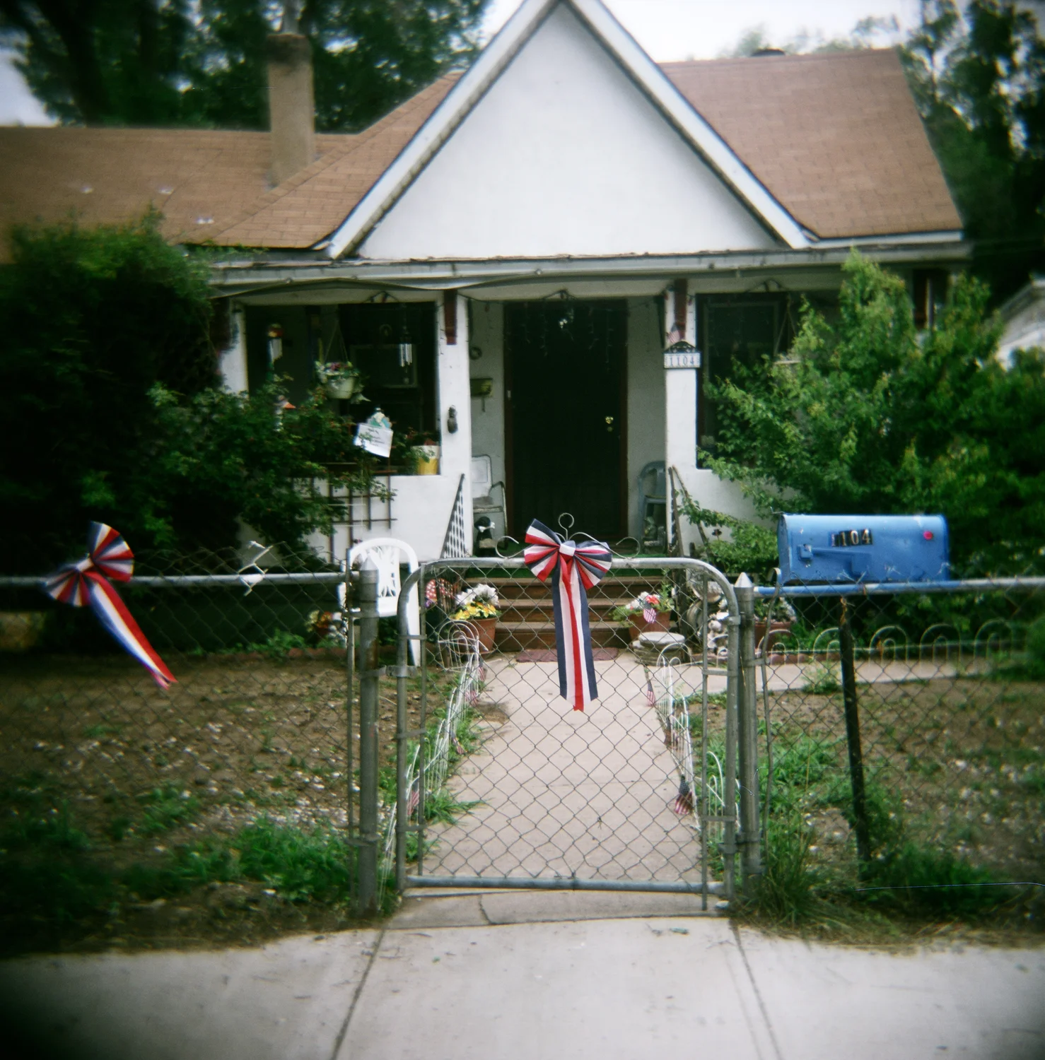 santa_fe_holga_039.jpg