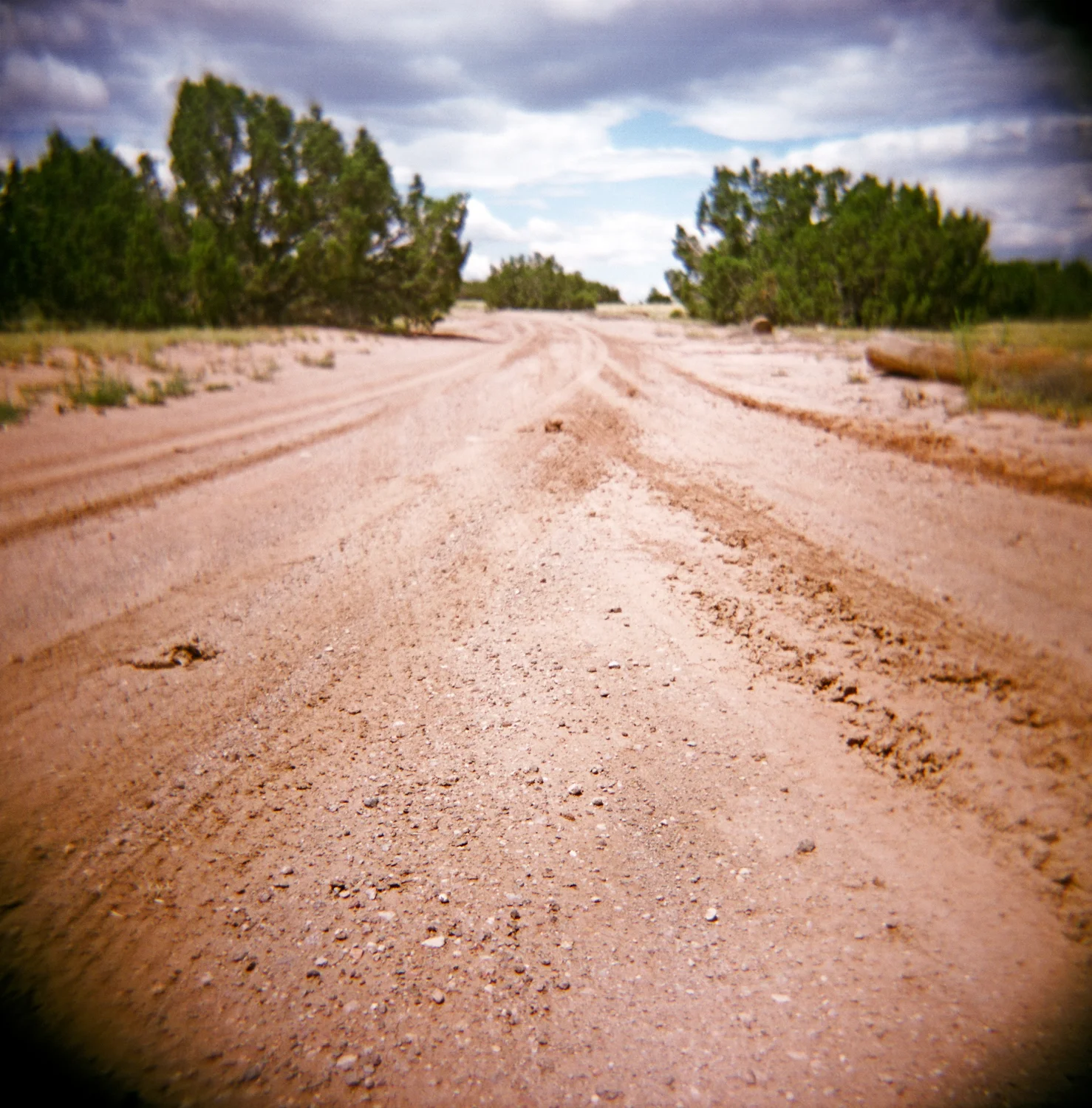 santa_fe_holga_047.jpg