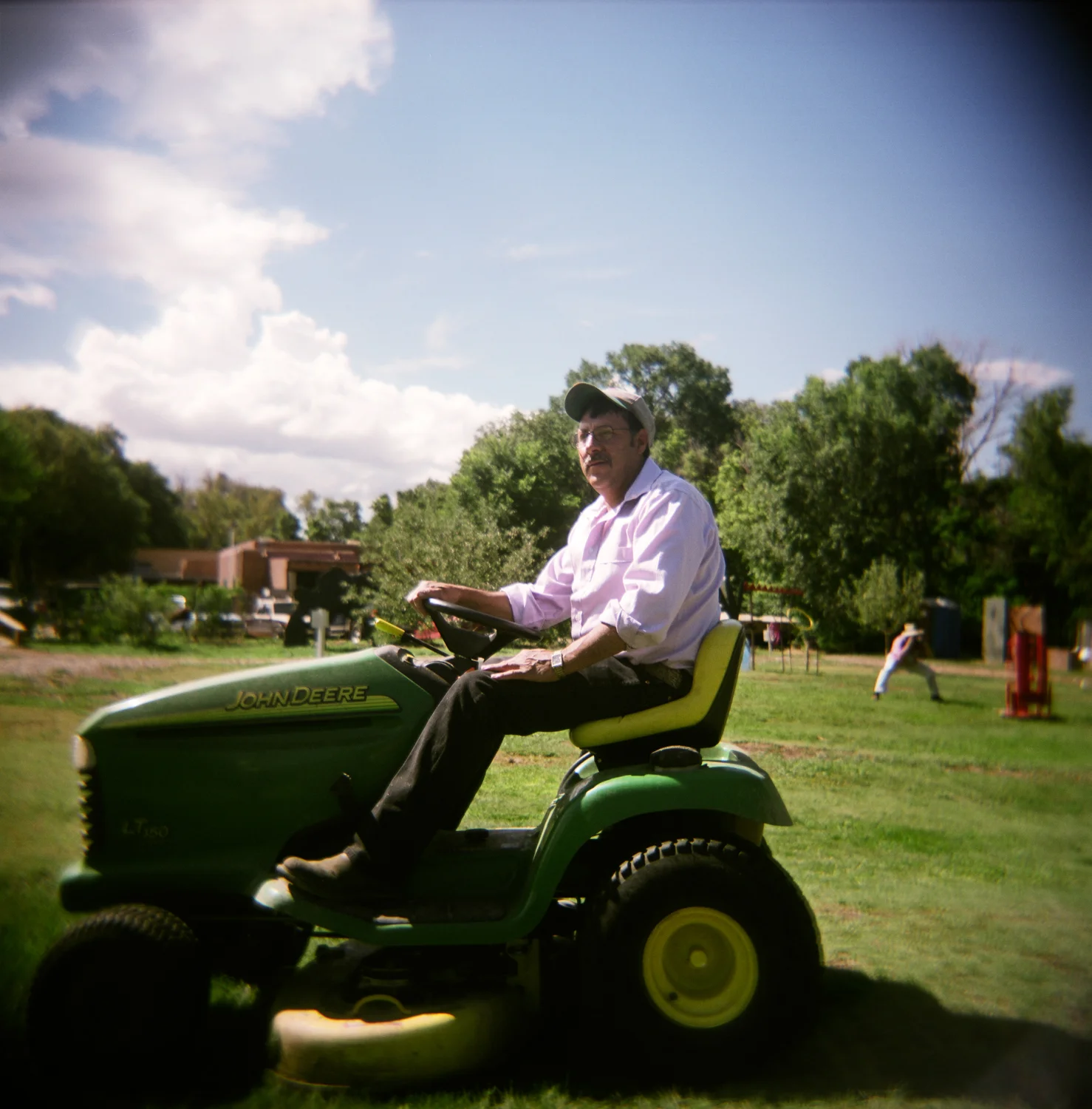 santa_fe_holga_050.jpg