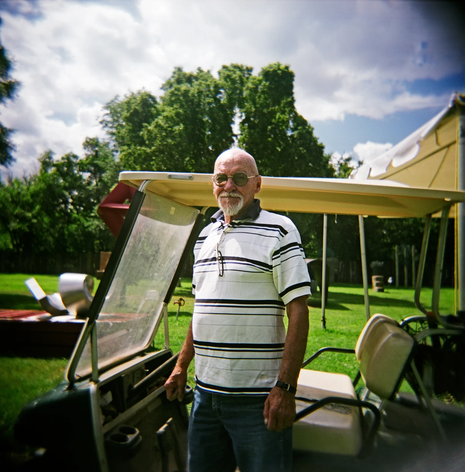 santa_fe_holga_052.jpg