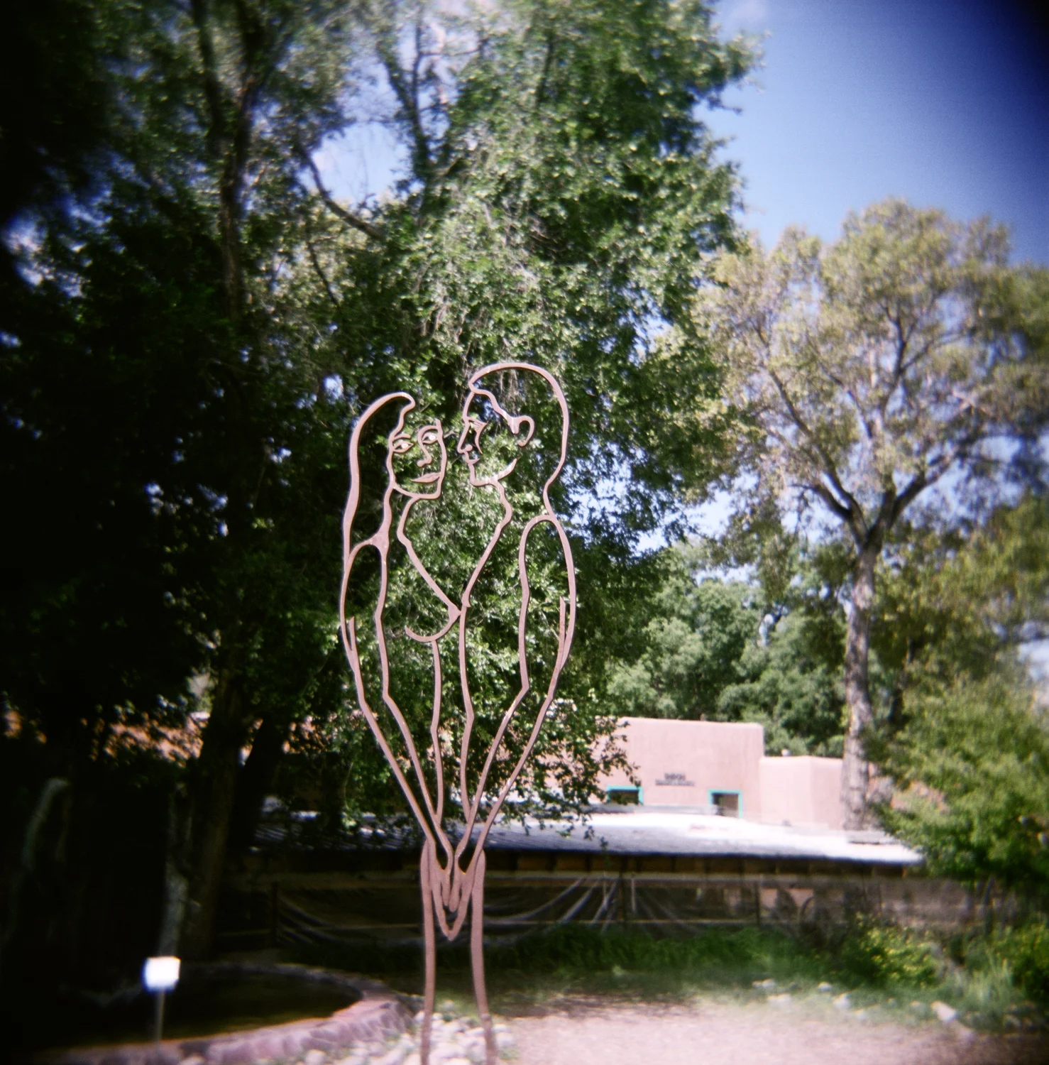 santa_fe_holga_053.jpg