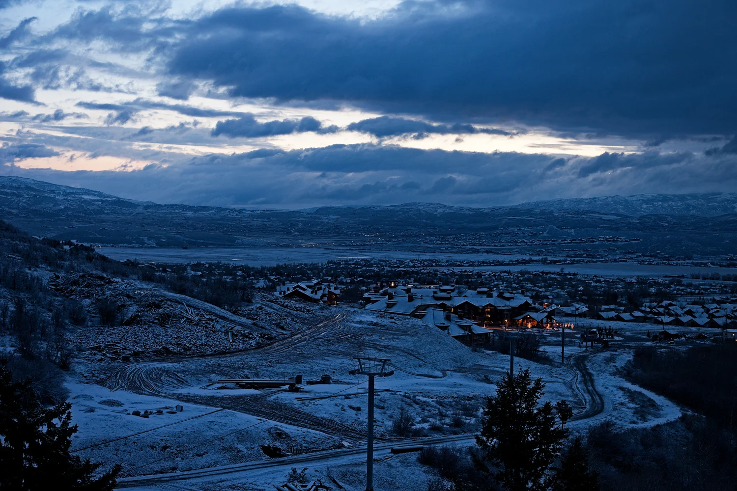 parkcity_001.jpg