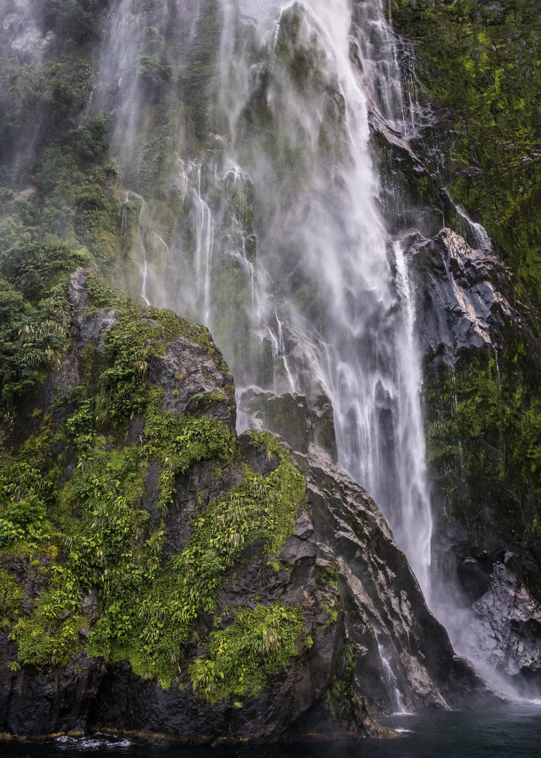 2016_Feb_NewZealand_0781.jpg