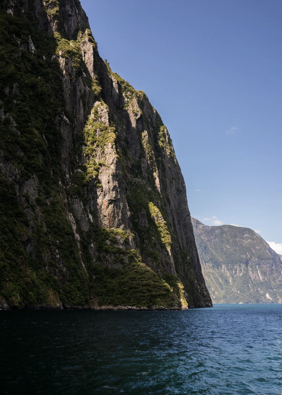 2016_Feb_NewZealand_0792.jpg