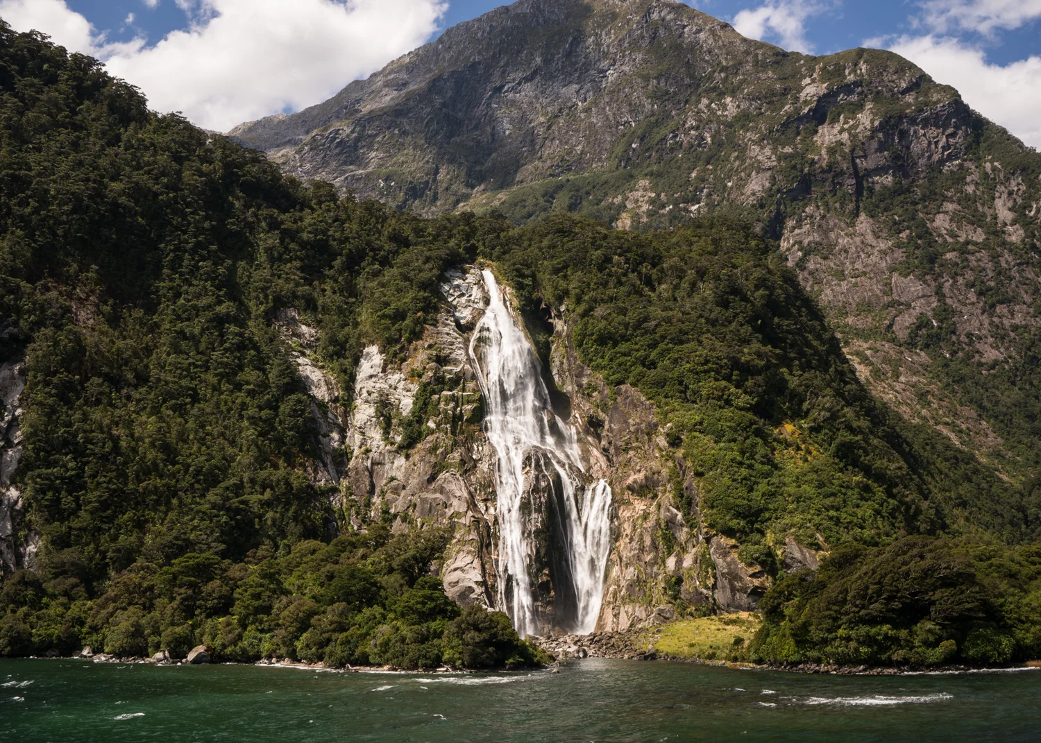 2016_Feb_NewZealand_0822.jpg