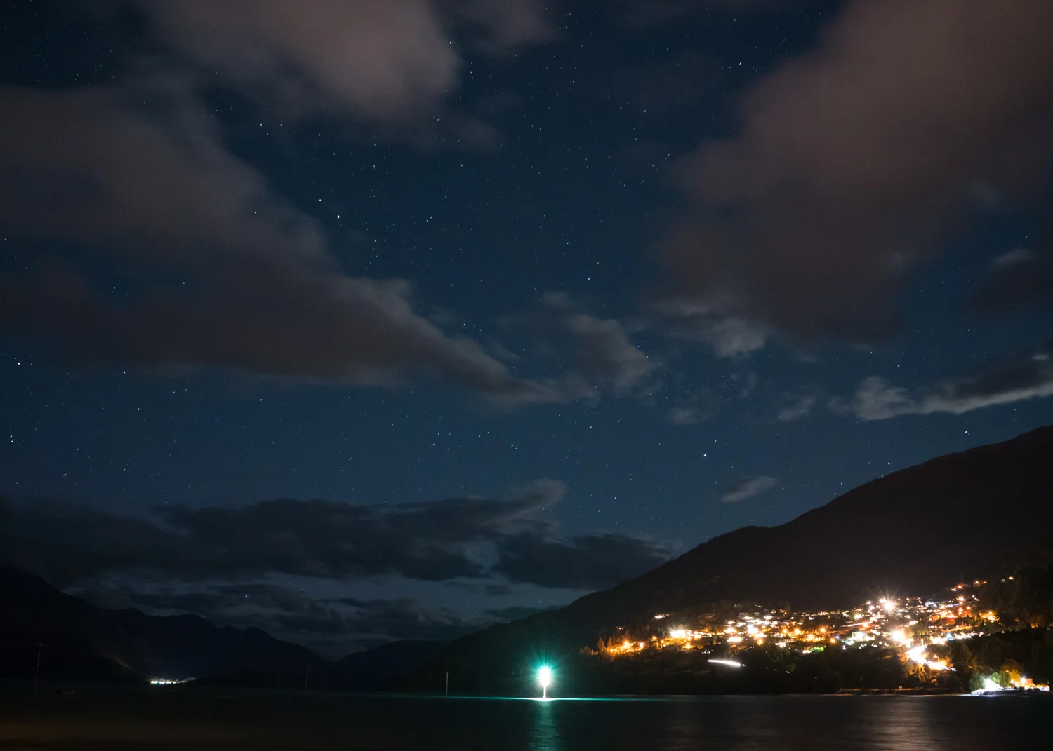2016_Feb_NewZealand_0842.jpg