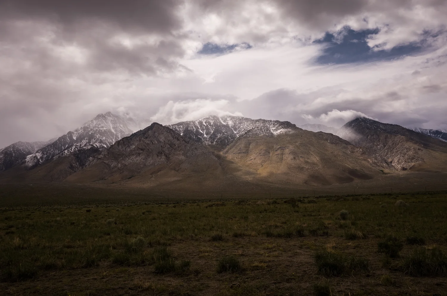 _N000689.jpg