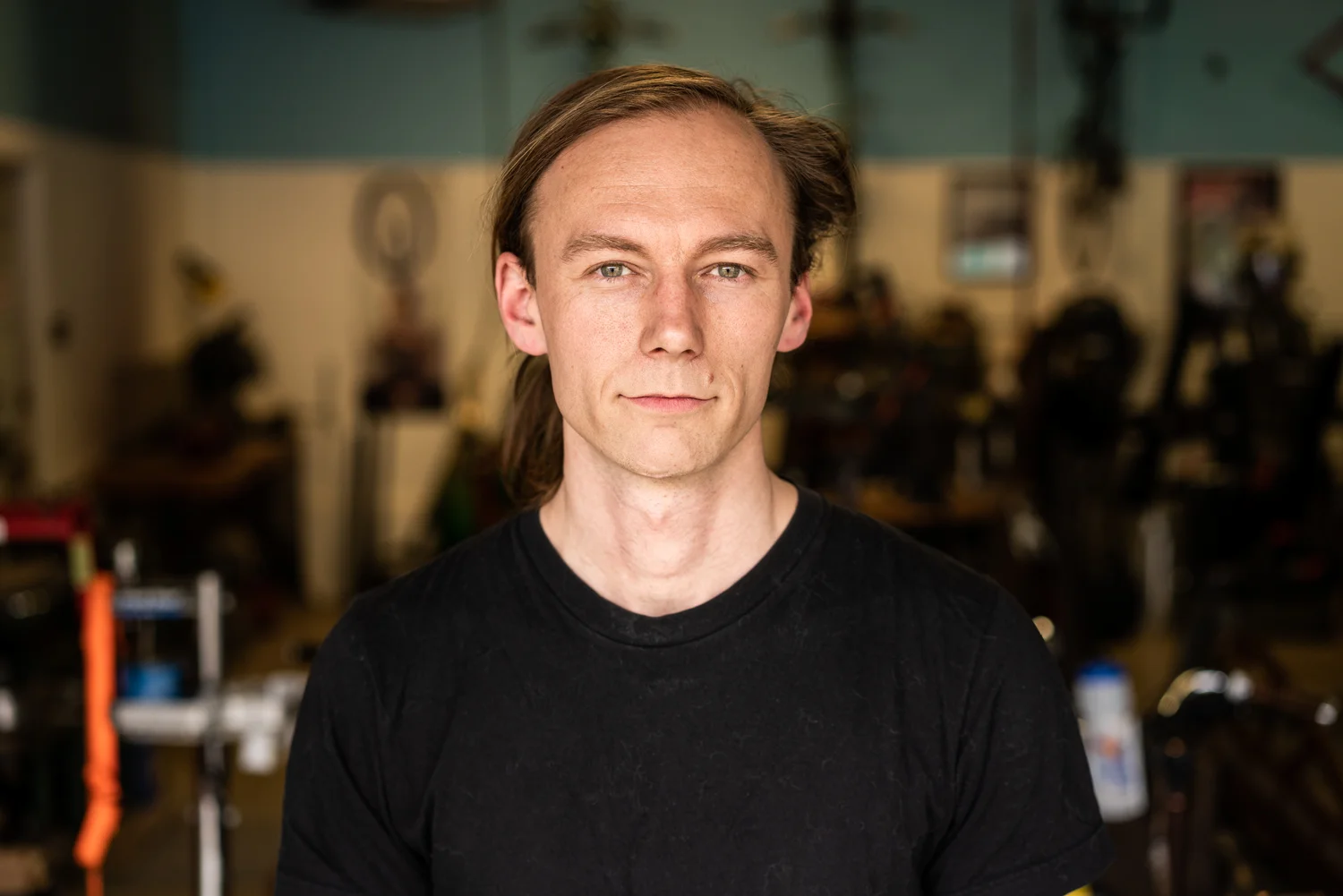 2018_APR_6_PDX_0034.jpg