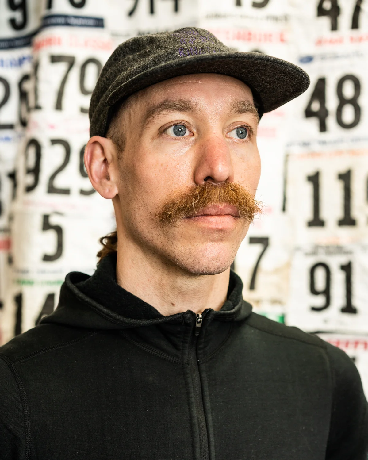 2018_APR_6_PDX_0094.jpg