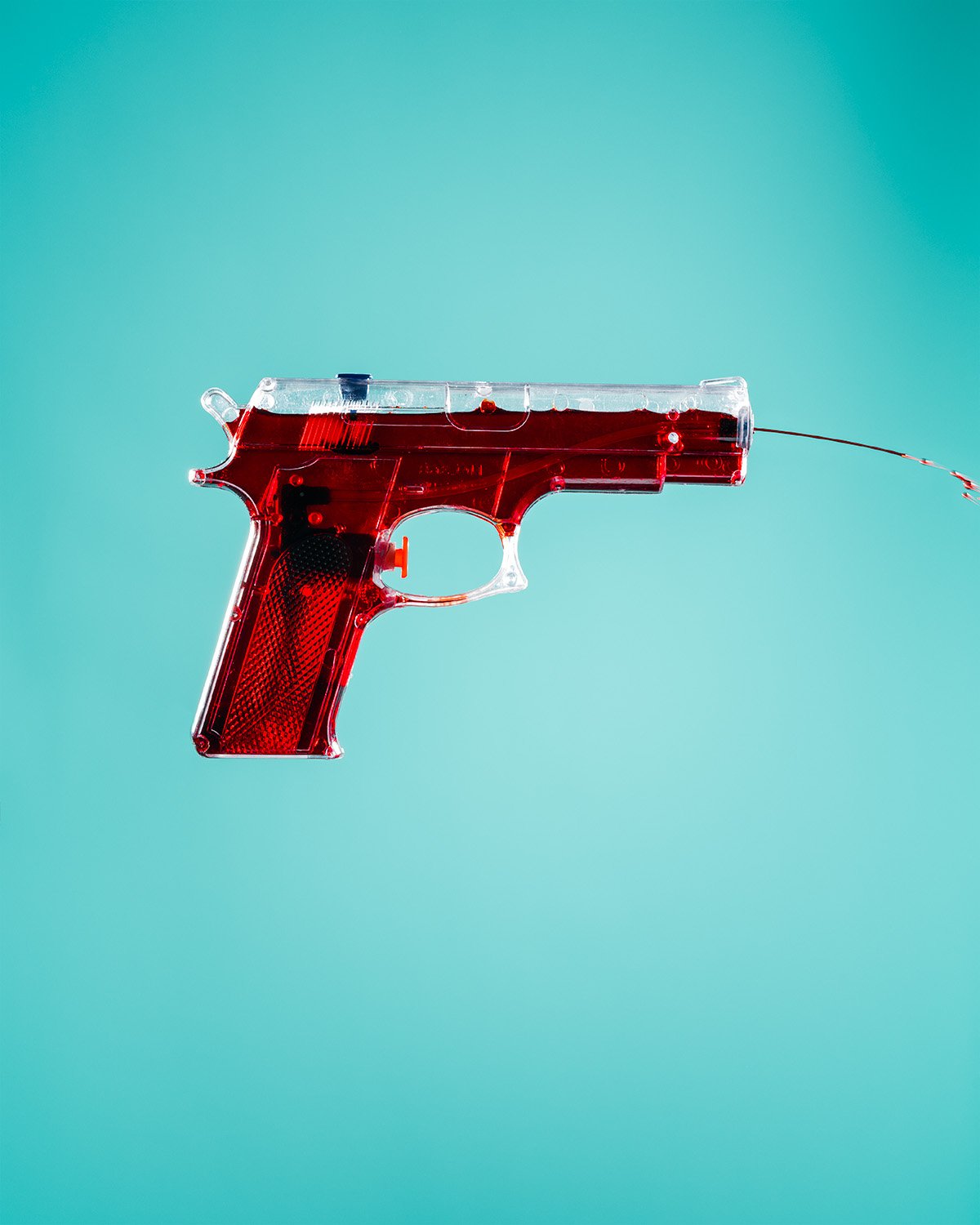 2018_APR_17_GUNS_WaterGun.jpg