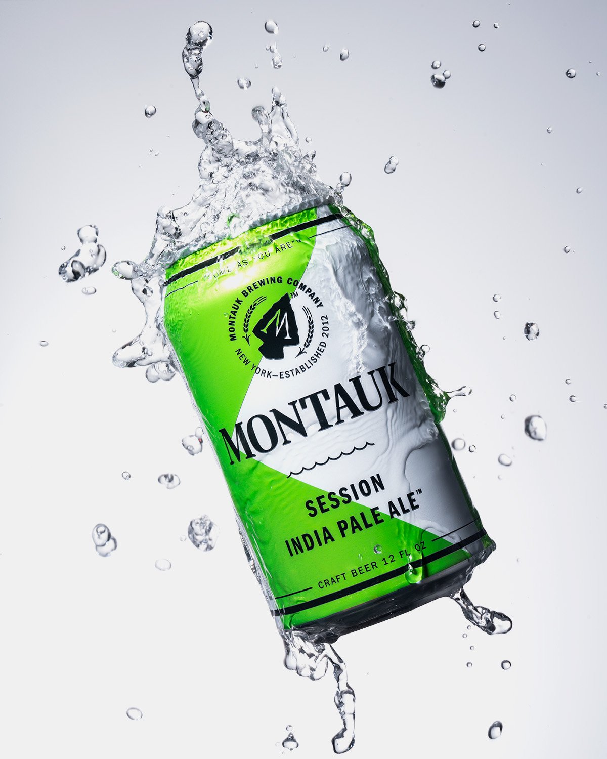 2018_DEC_6_SplashBeer_COMP.jpg