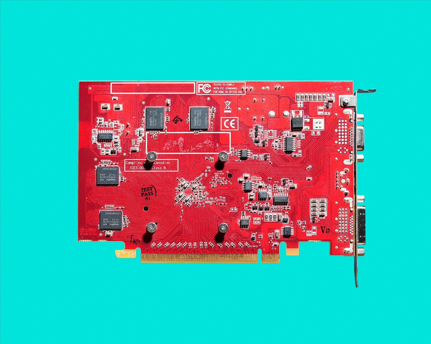 2021_FEB_24_Circuits_GPU.jpg