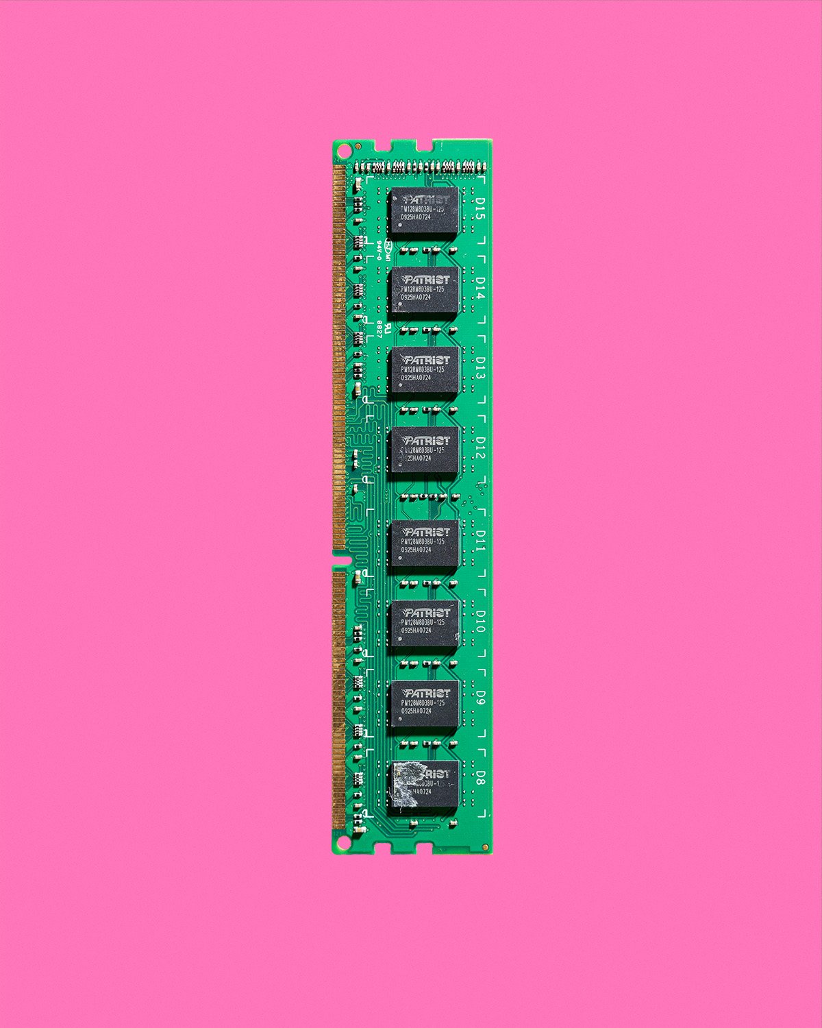 2021_FEB_24_Circuits_RAM.jpg