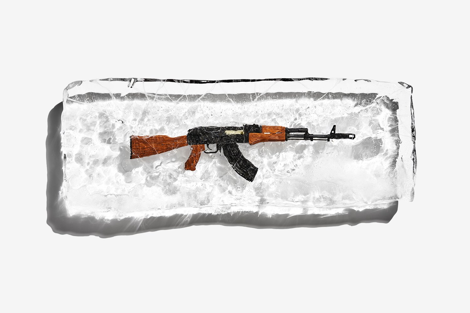2023_NOV_3_ICEGUN_0018.jpg