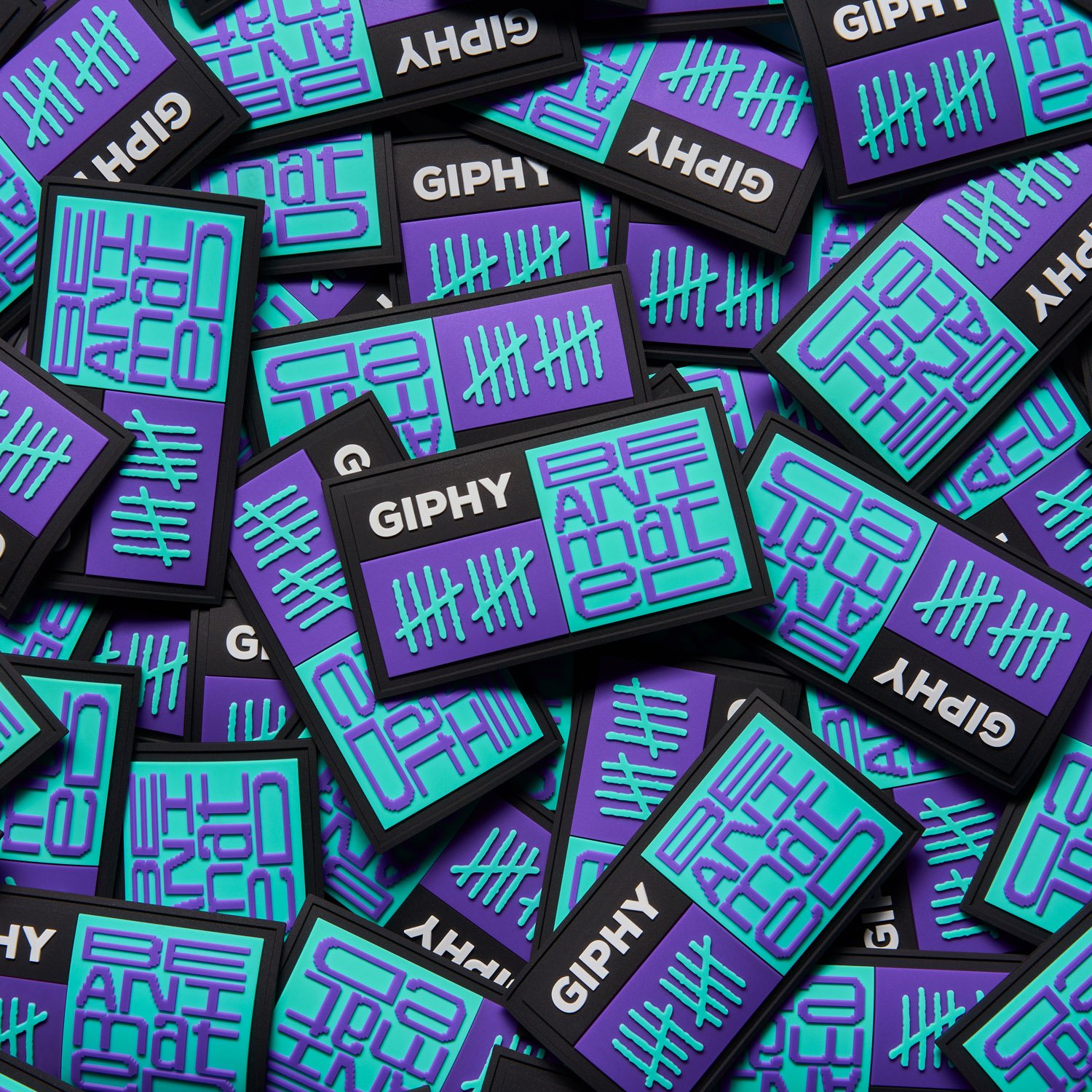 06_PVC_Patch_0111_V1.jpg