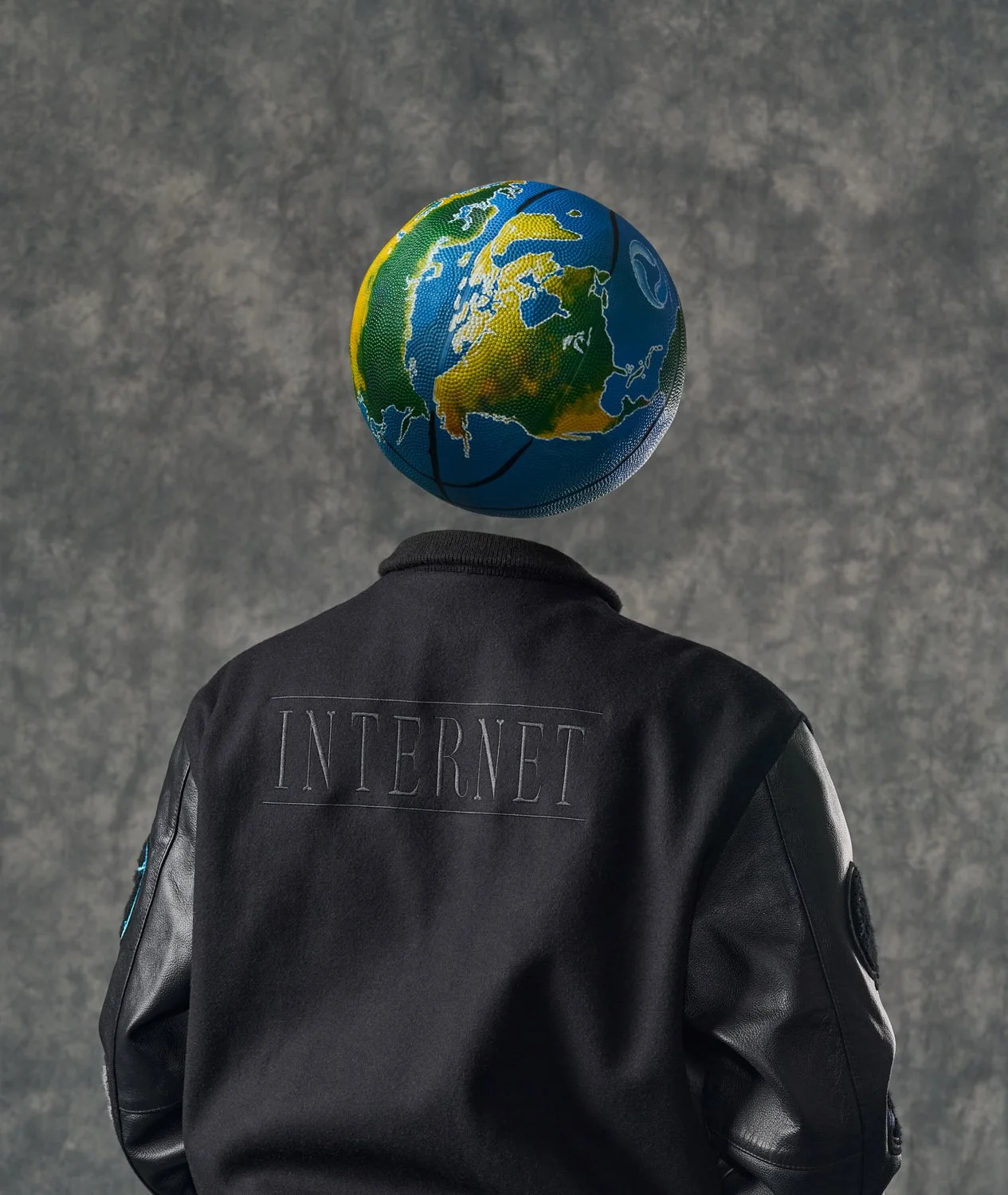 10_Jacket_Back_0820_V1.jpg