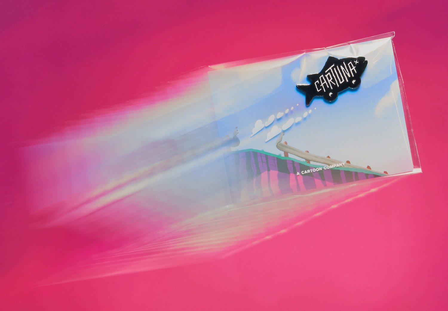 Flying_Pin_Bag_0430 CROP.jpg