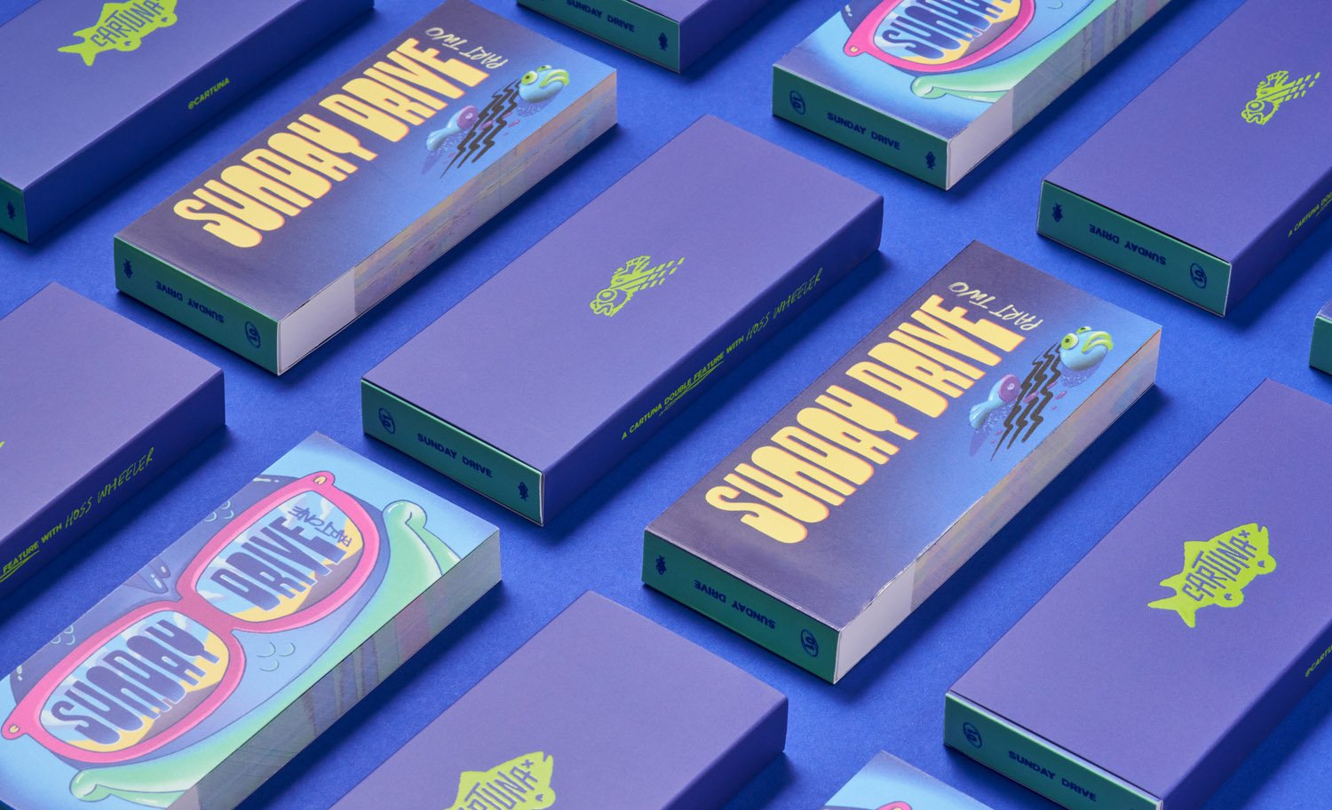 Isometric_Books_0274 CROP.jpg