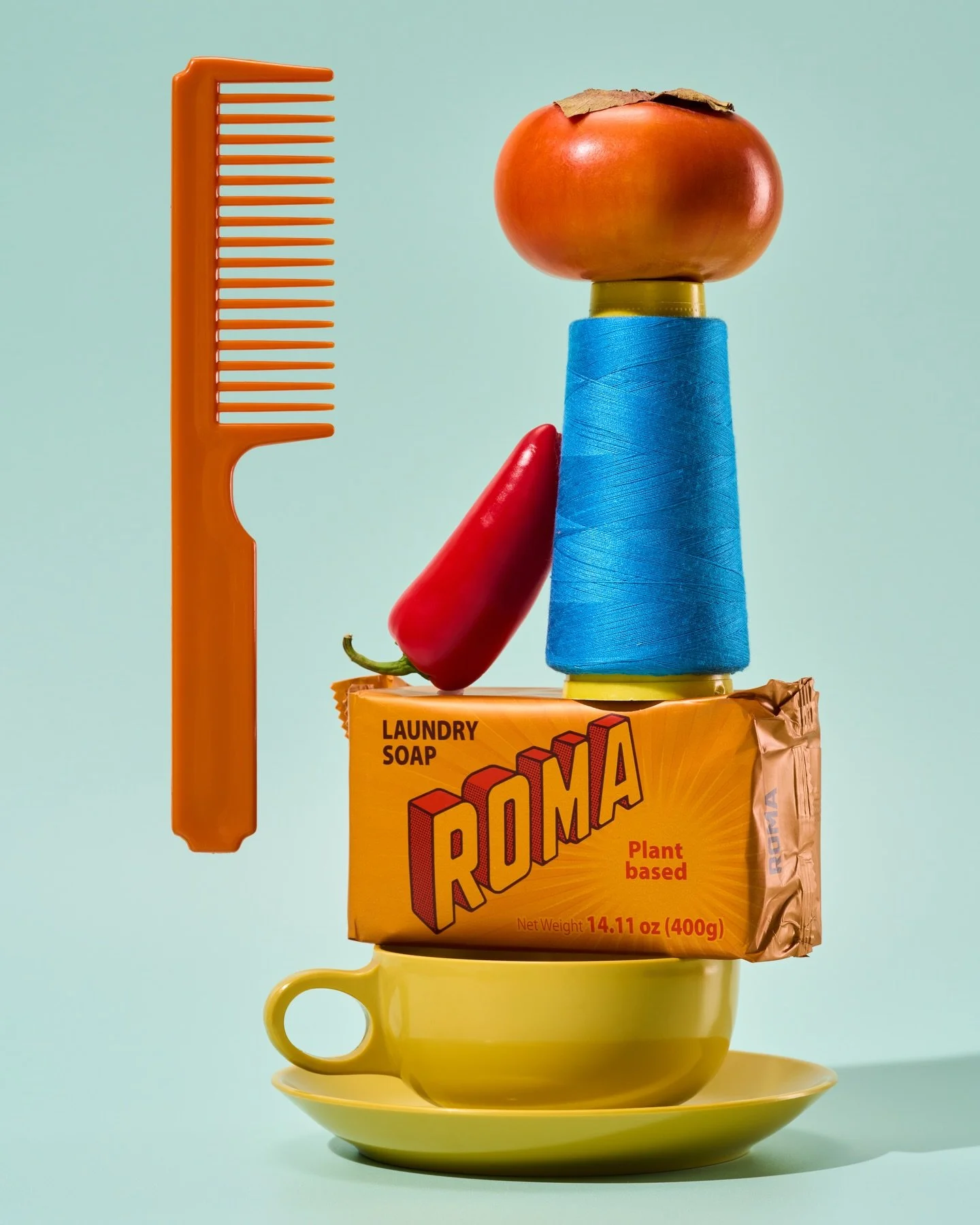 Stack Study pt.3
Art direction and props: @sweaterpupppy 
Photography : @nate_mumford