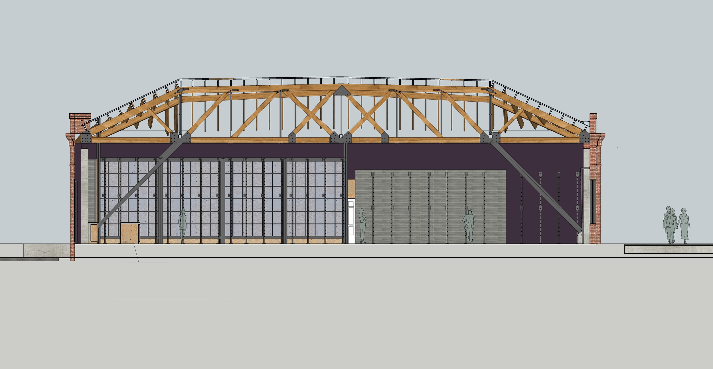 cross section.jpg