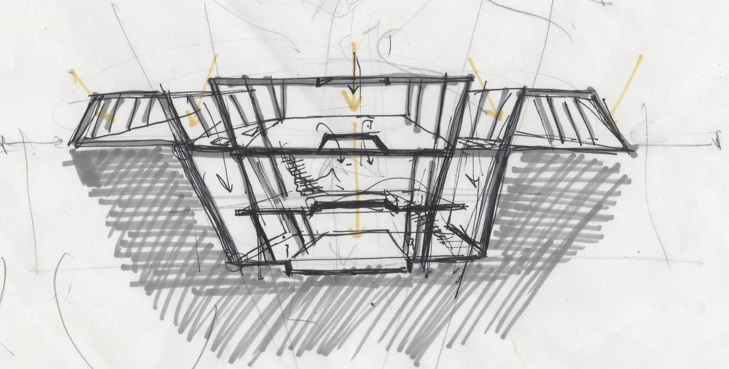 conceptsketch.jpg