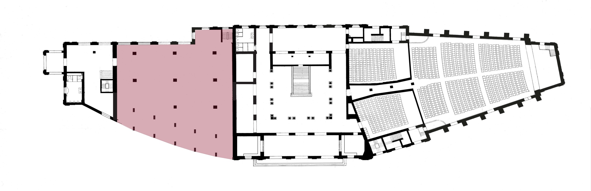 groundblock.jpg