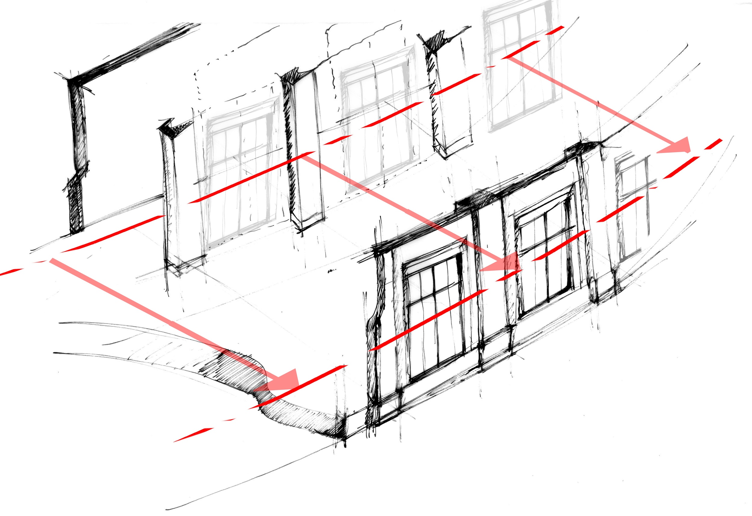 facadesketch_edit.jpg