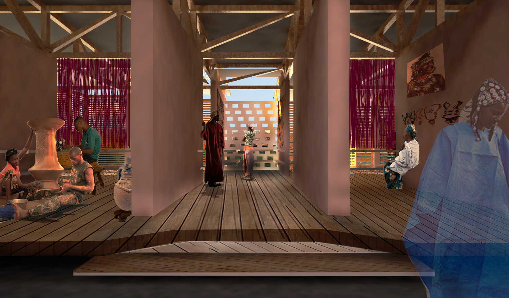 wprkshoprender2.png