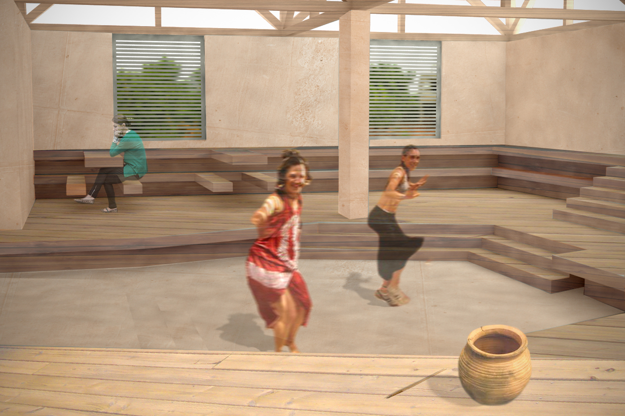 reed_render_1.1v.jpg