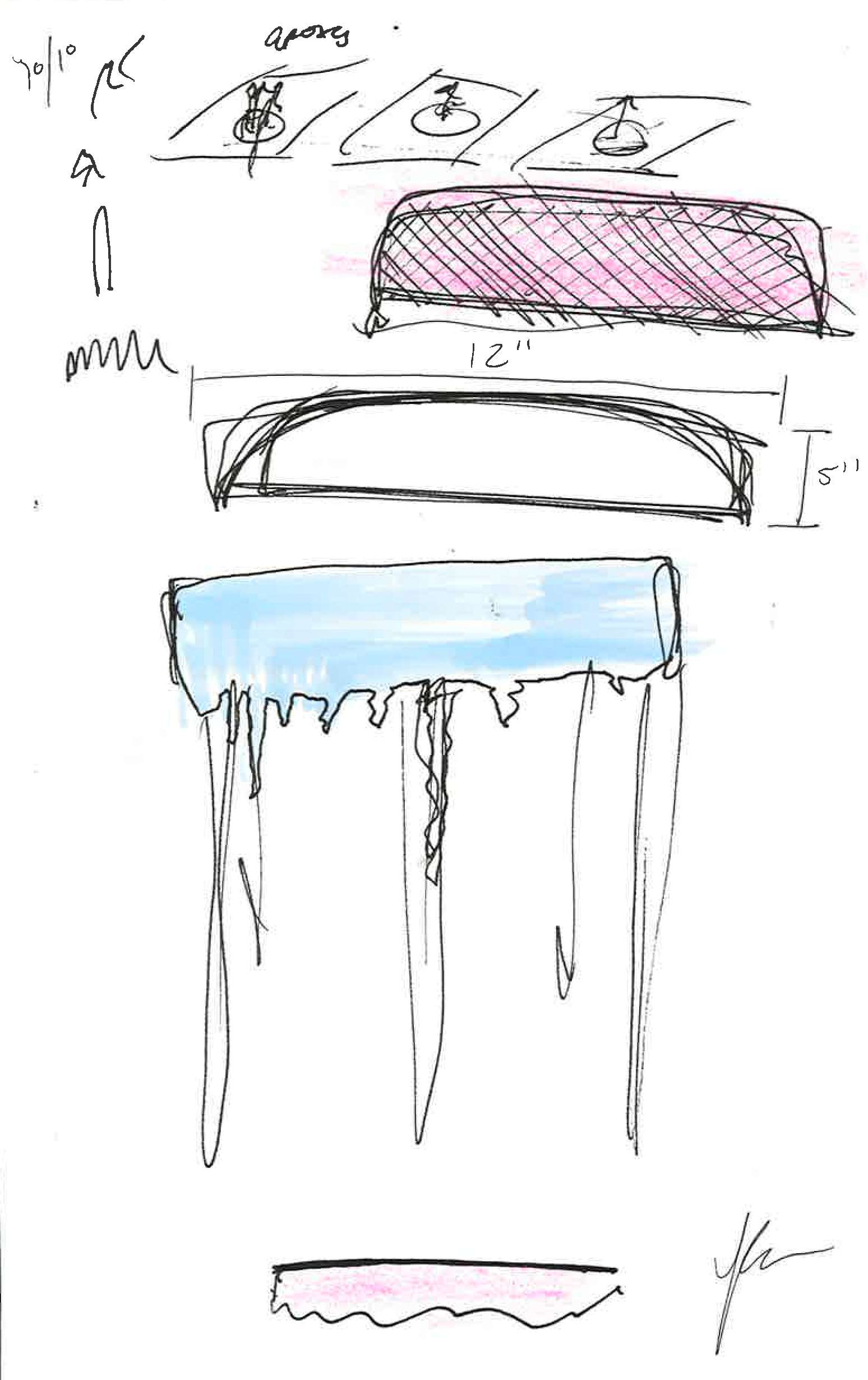 sketch2_stool.jpg