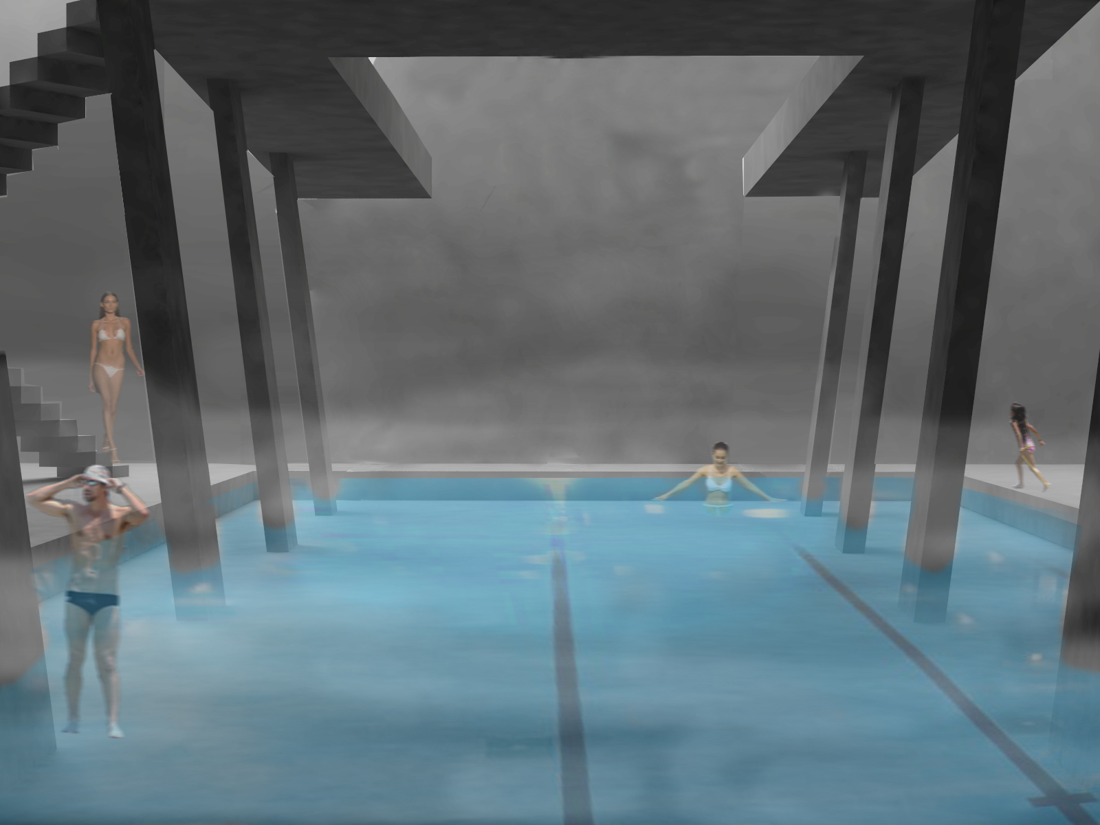MainPoolRendering.jpg